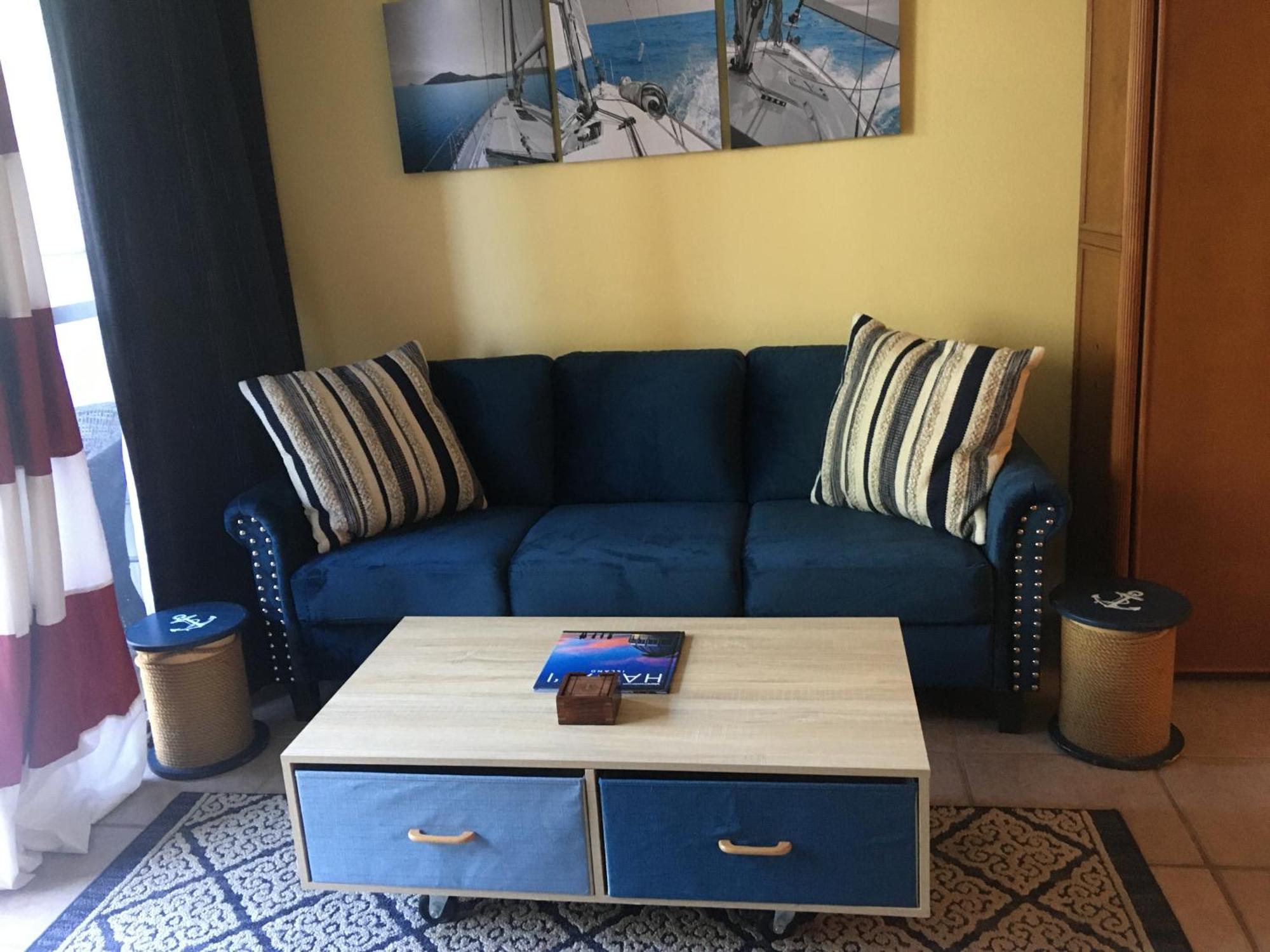 קאילואה-קונה Spring Rates Book Now - Islander Condos מראה חיצוני תמונה